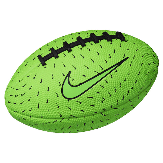 Nike Nike Playground FB mini-ballon de football