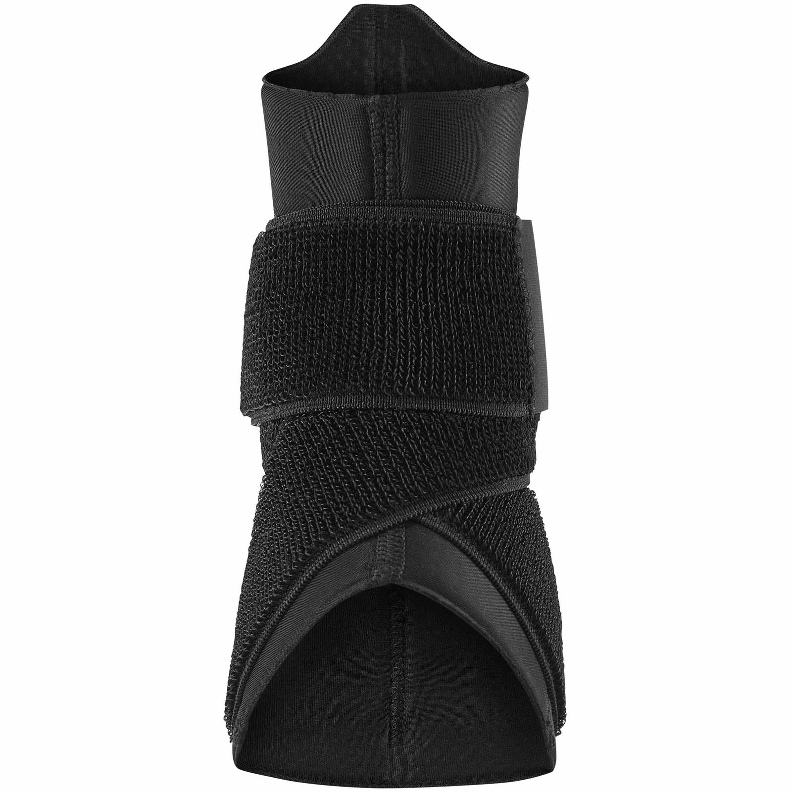 Nike Nike Pro Ankle Strap Sleeve chevillère sport