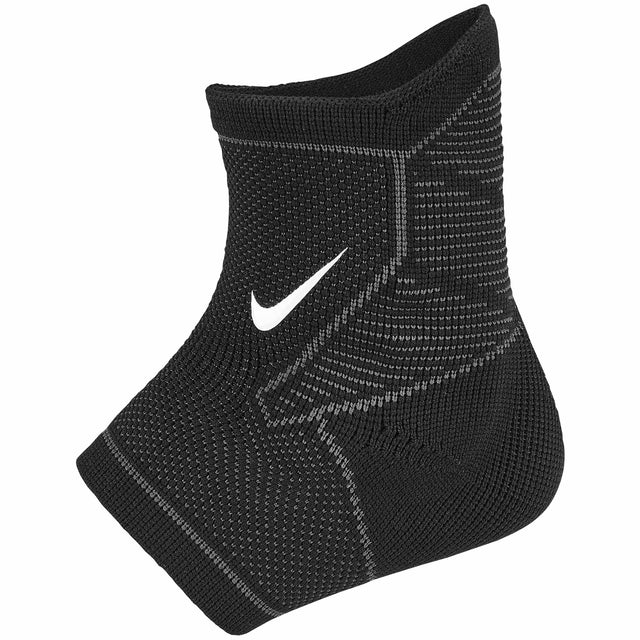 Nike Nike Pro Knit Ankle Sleeve chevillere sport