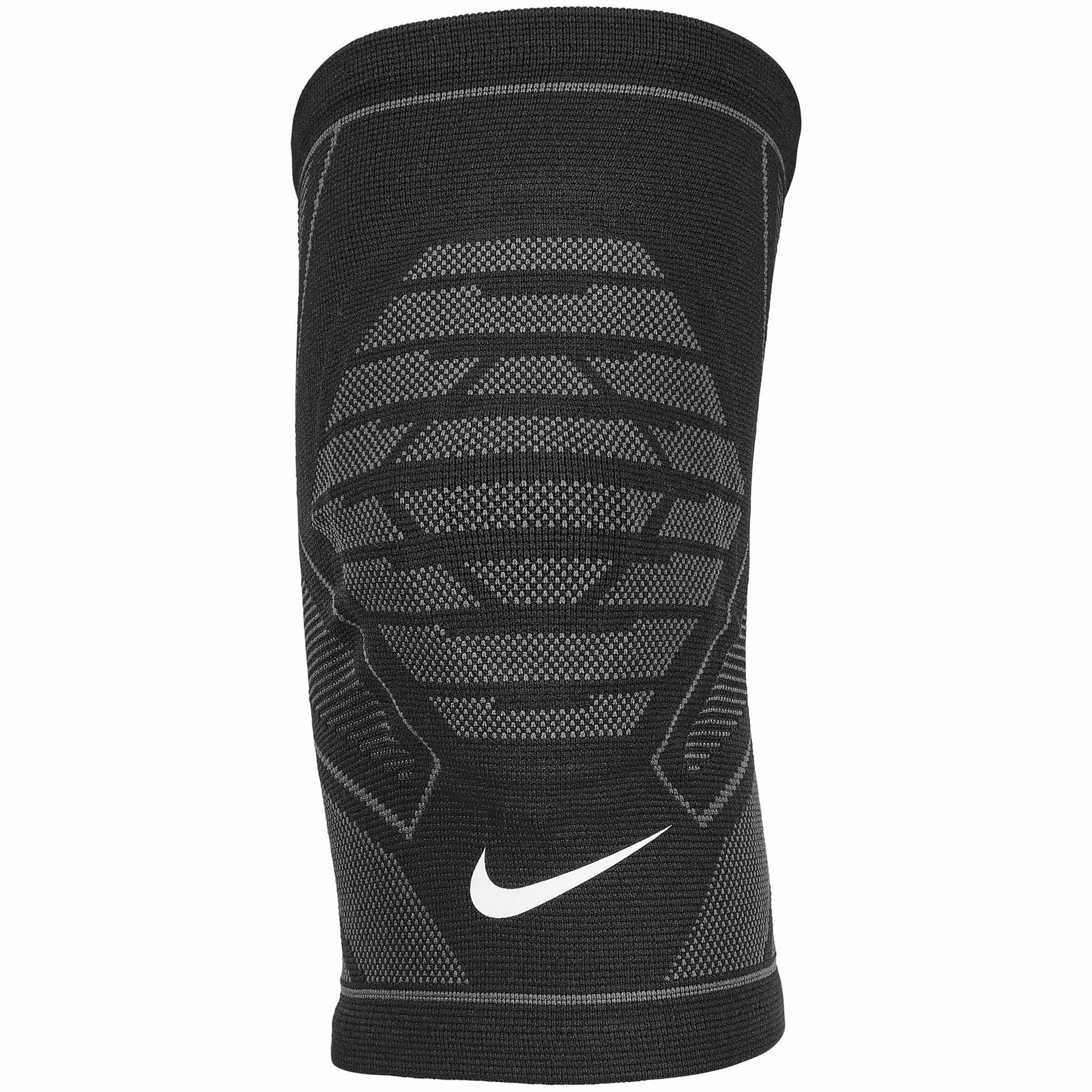 Nike Nike Pro Knit Knee Sleeve genouillere de protection sportive