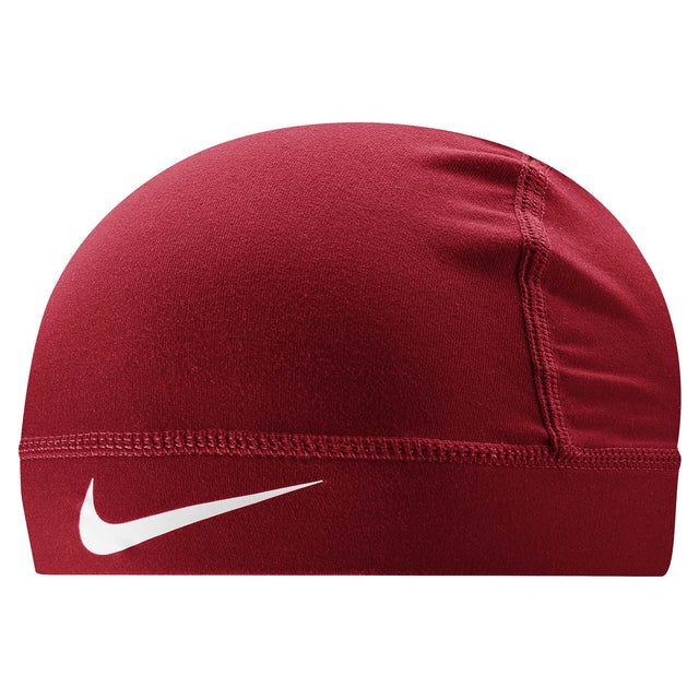 Nike Nike Pro Skull Cap 3.0 bonnet sport