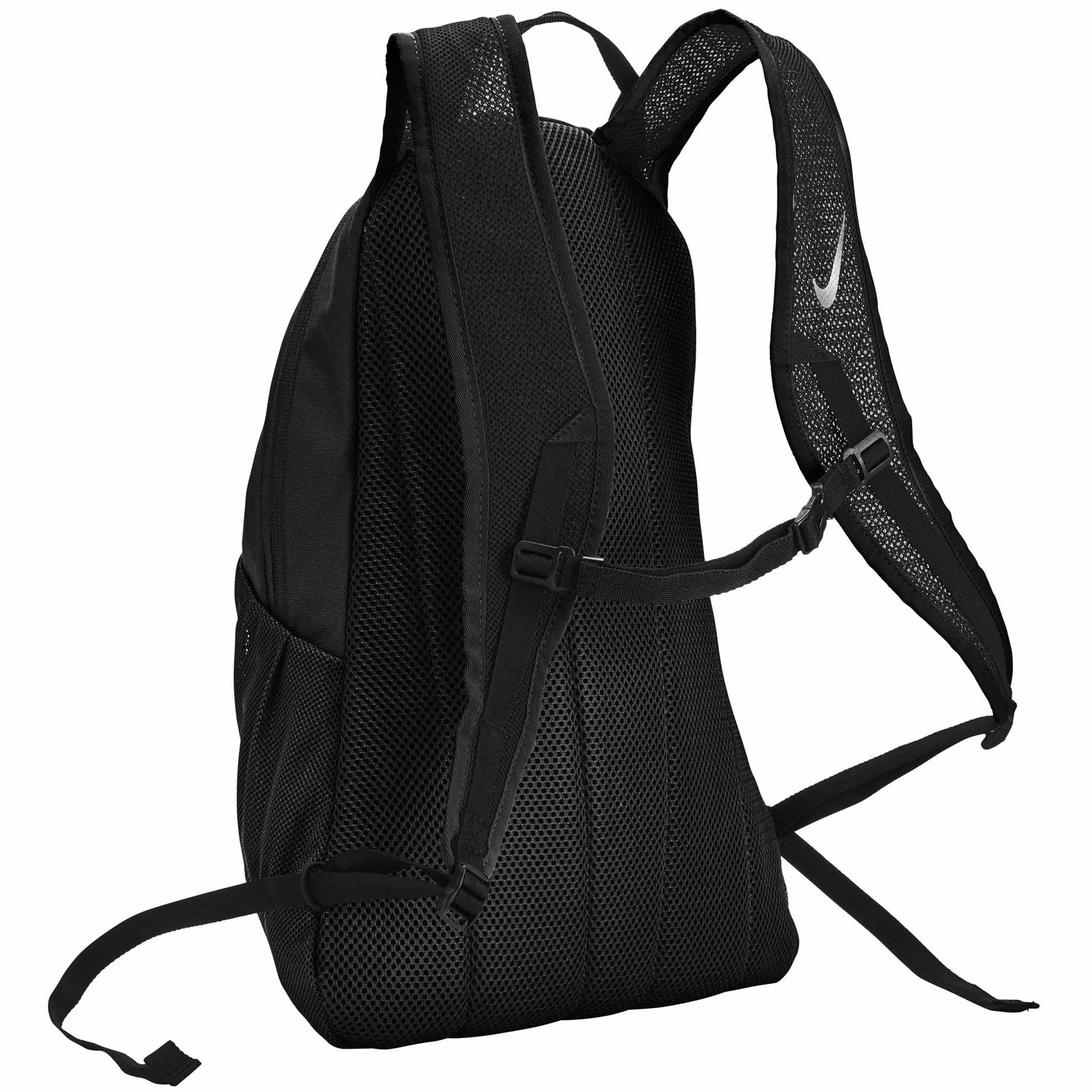 Nike Nike Race Day 13L sac à dos sport