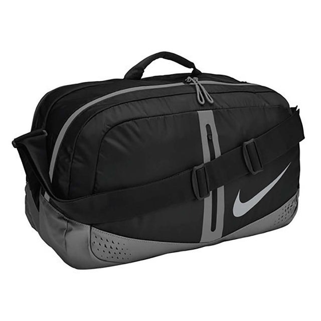 Nike Nike Run 34L sac de sport