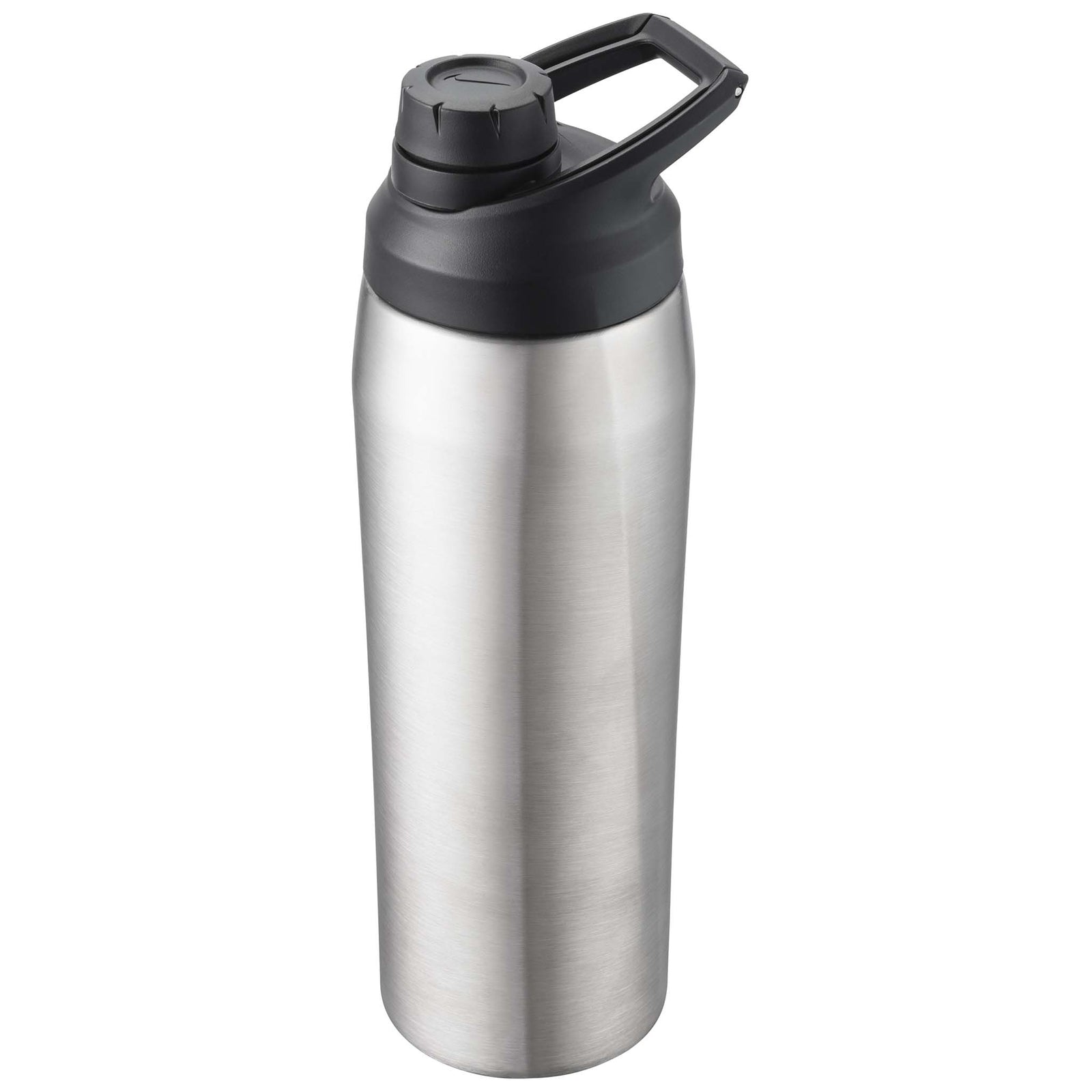 Nike Nike SS Hypercharge Chug 24 oz bouteille d'eau sport