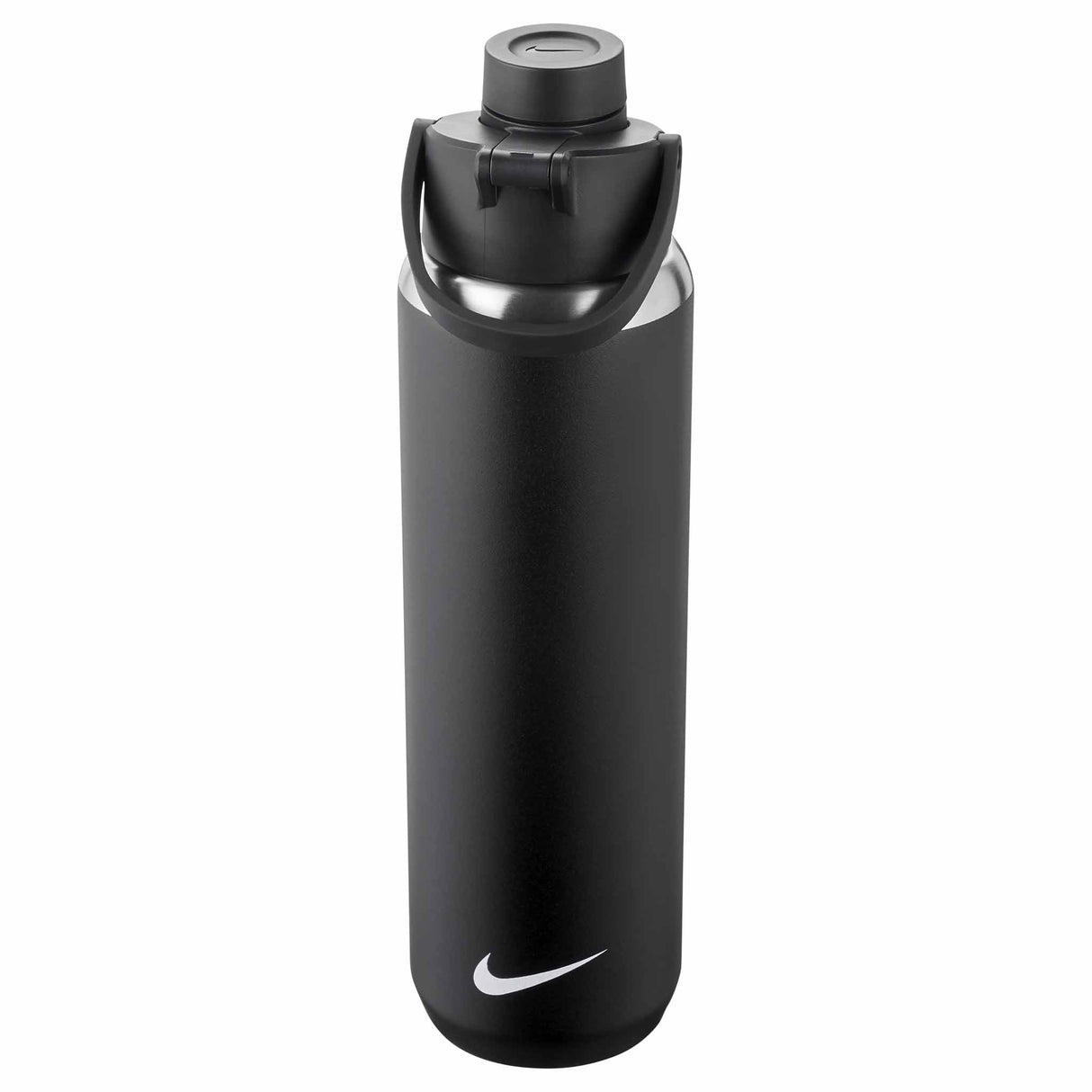 Nike Nike SS Recharge Chug 24 oz bouteille d'eau