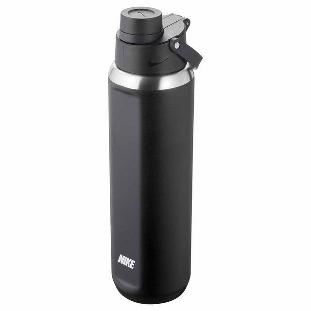 Nike Nike SS Recharge Chug 24 oz bouteille d'eau