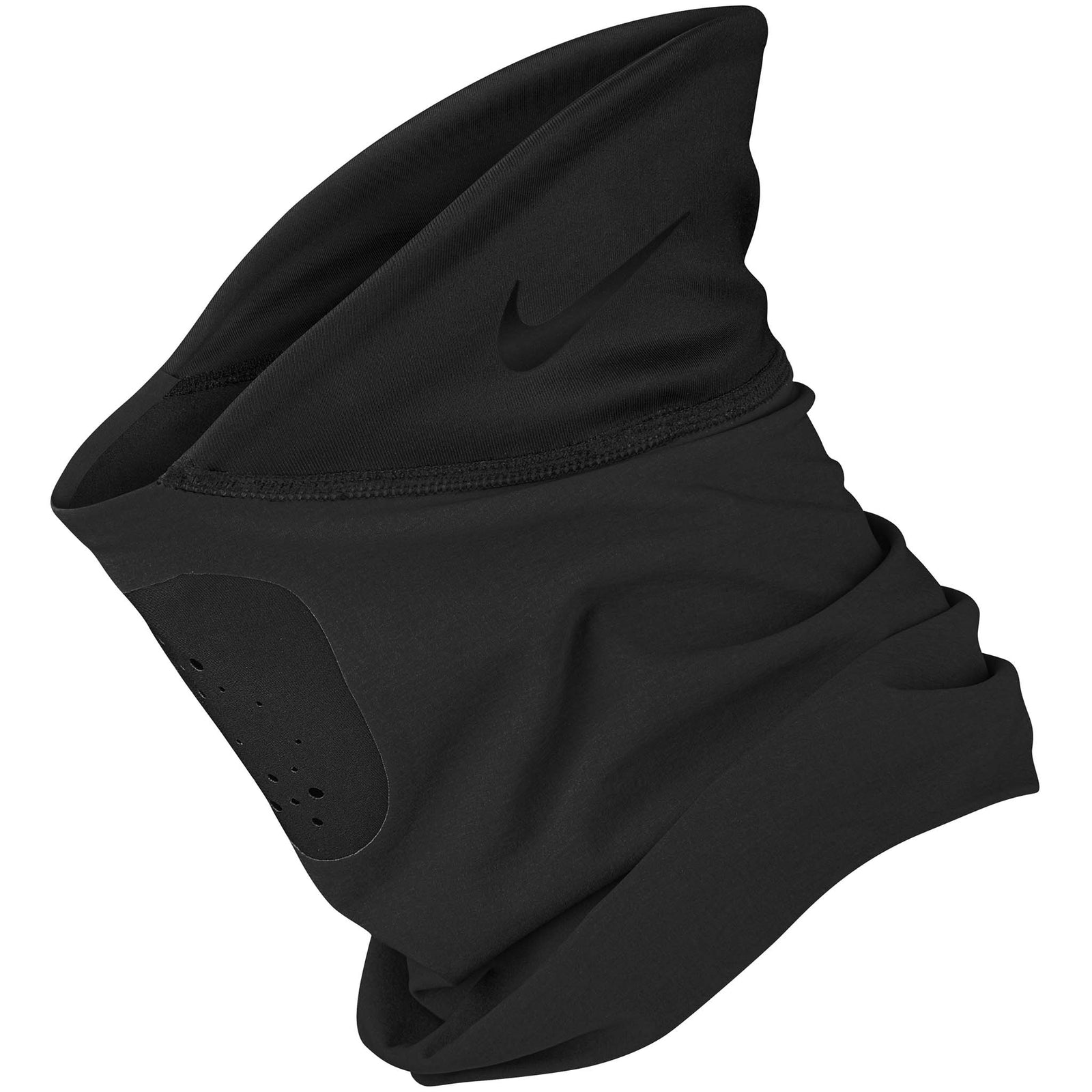 Nike Nike Shield Phenom cache-cou de course à pied unisexe