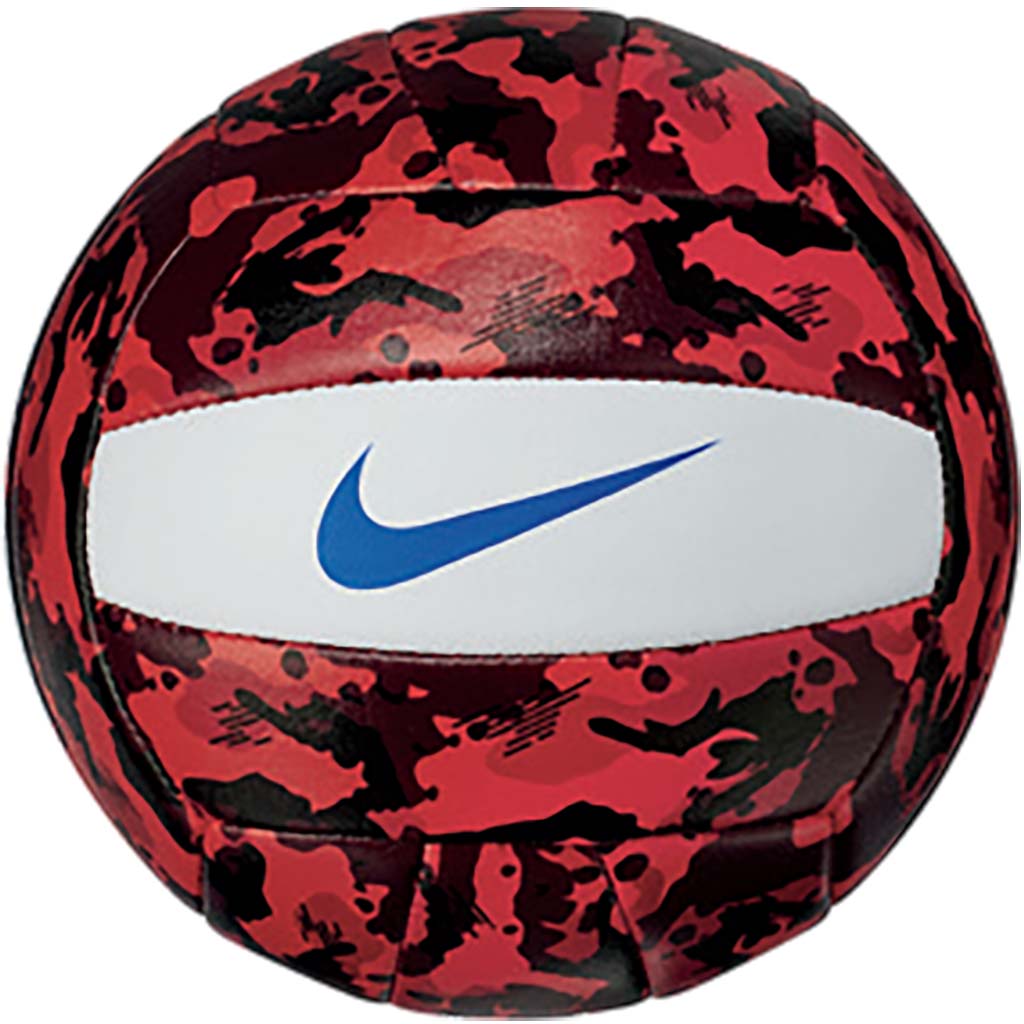 Nike Nike Skills Just Do It mini ballon de volleyball