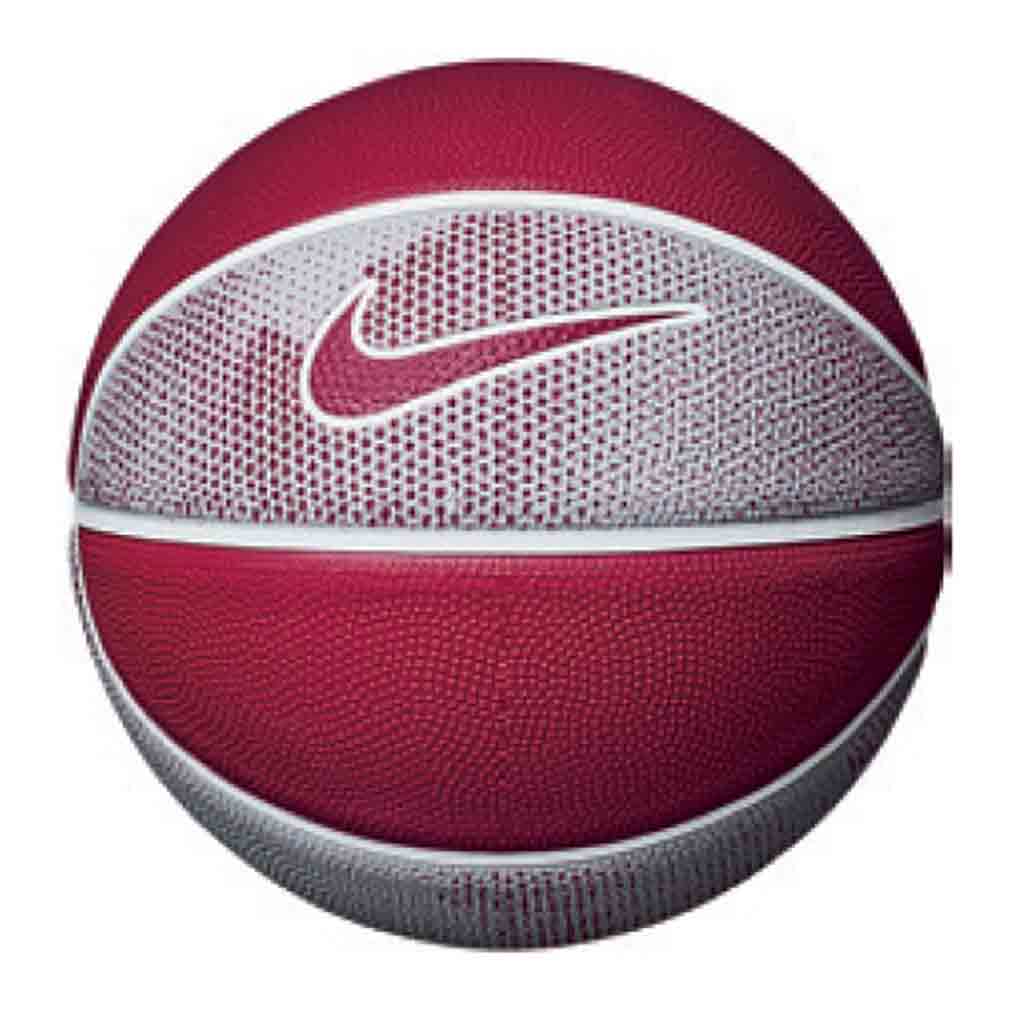 Nike Nike Skills ballon de basketball
