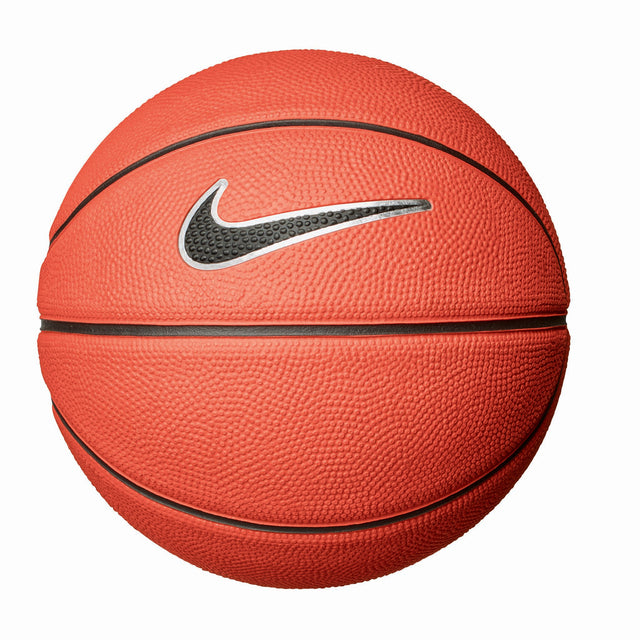 Nike Nike Skills mini ballon de basketball