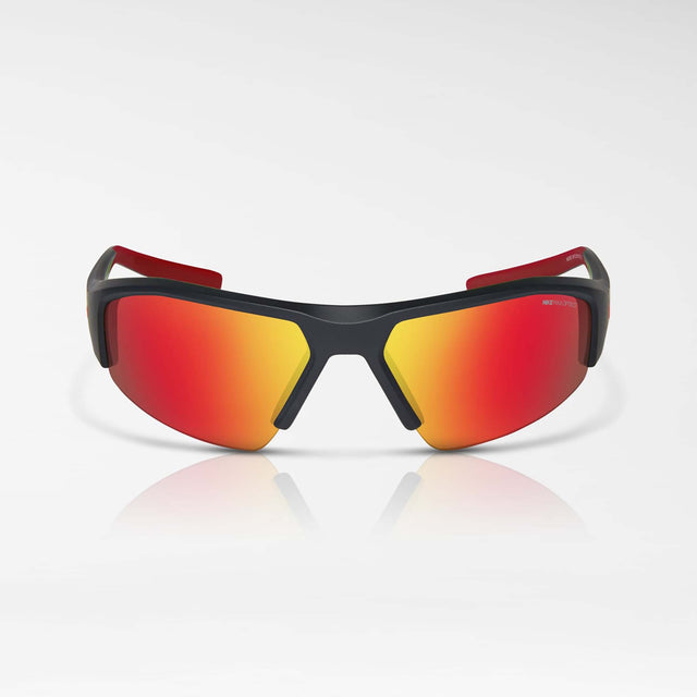 Nike Nike Skylon Ace 22 lunettes de soleil sport