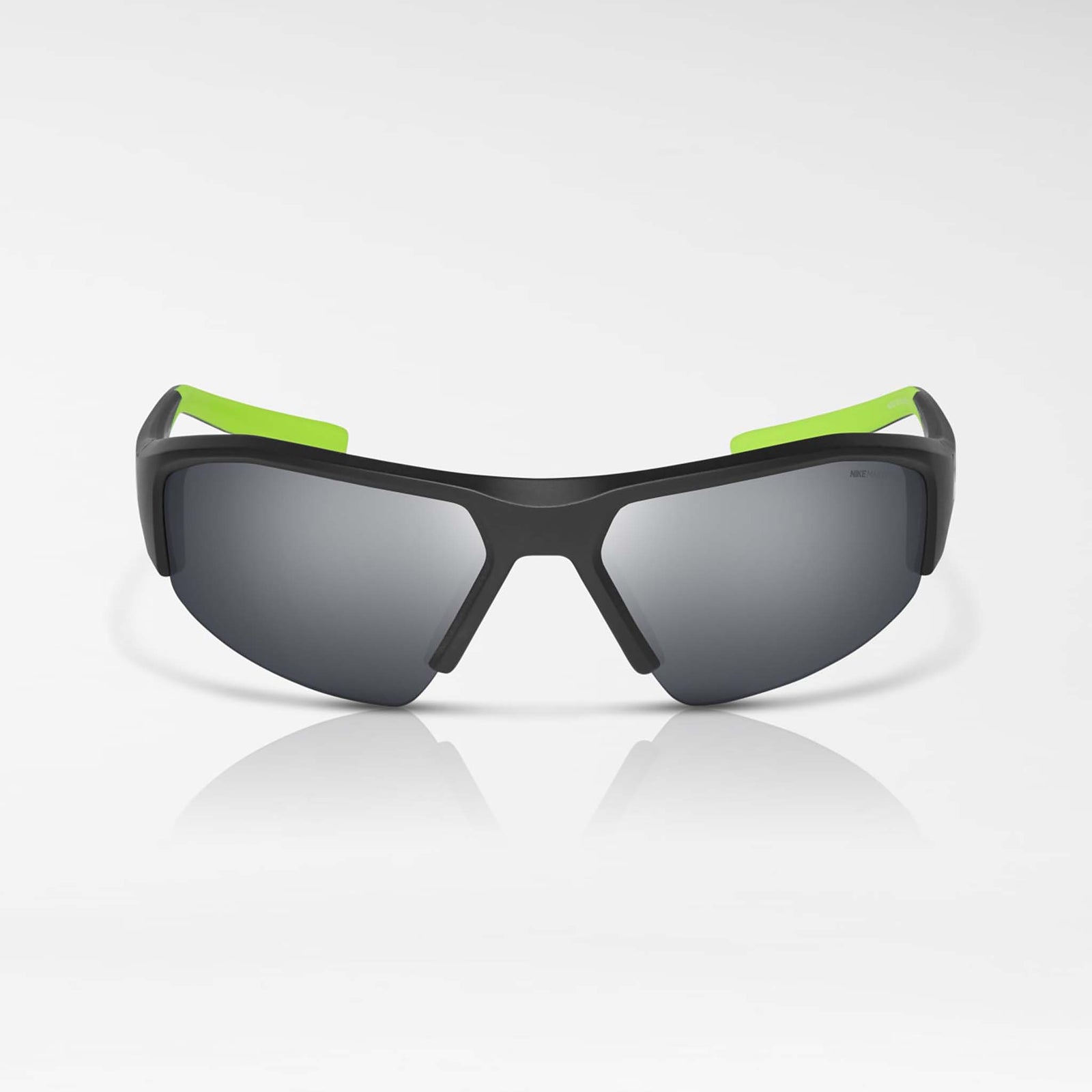 Nike Nike Skylon Ace 22 lunettes de soleil sport