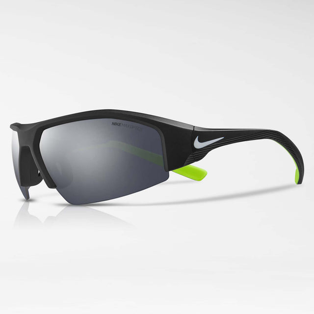 Nike Nike Skylon Ace 22 lunettes de soleil sport