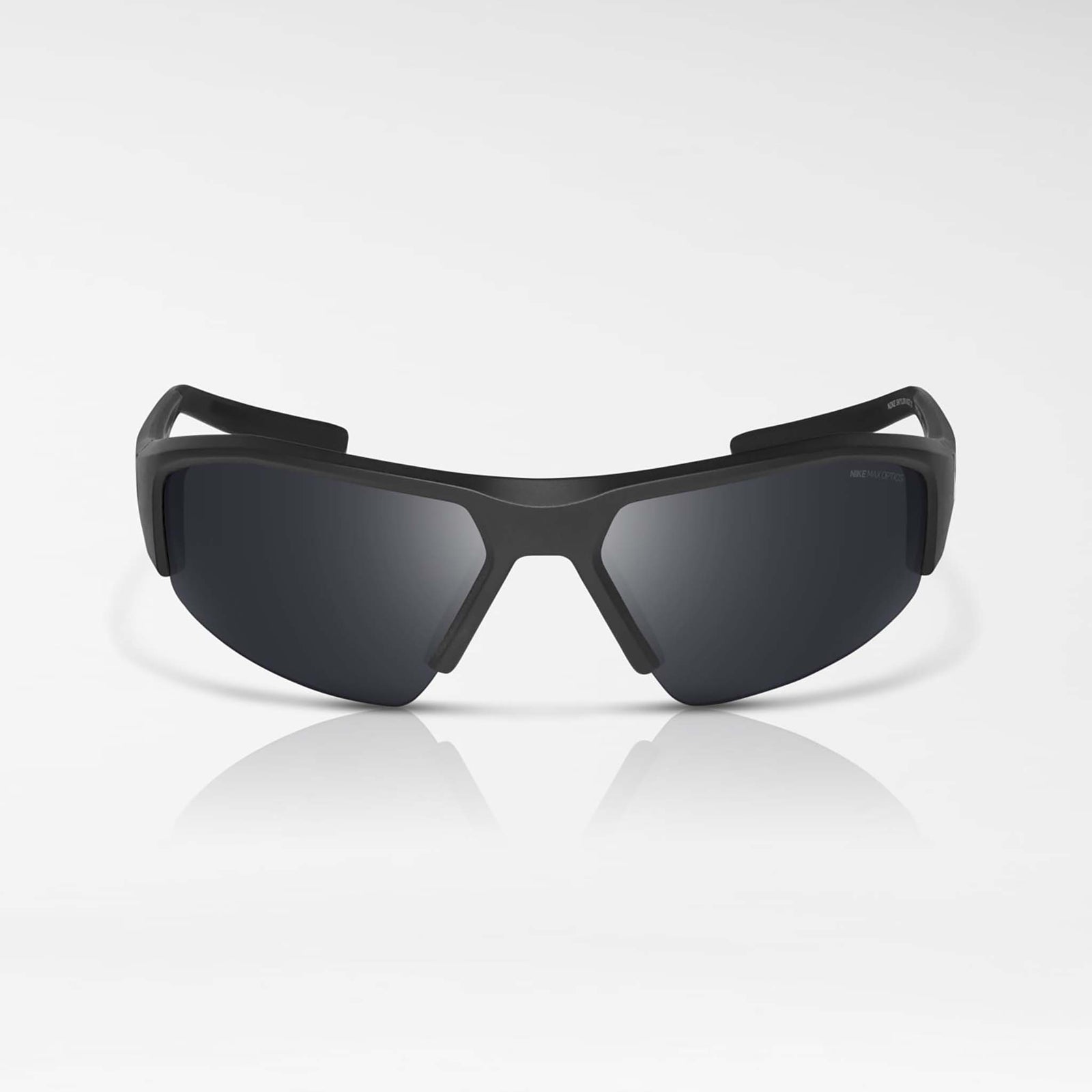Nike Nike Skylon Ace 22 lunettes de soleil sport