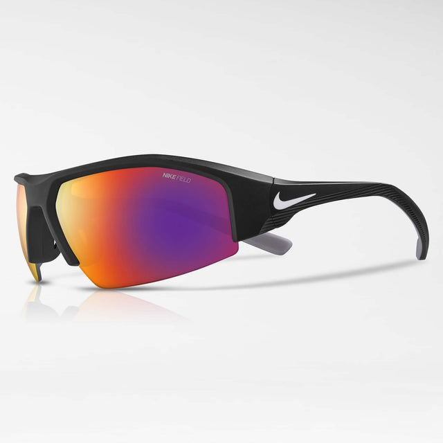 Nike Nike Skylon Ace 22 lunettes de soleil sport