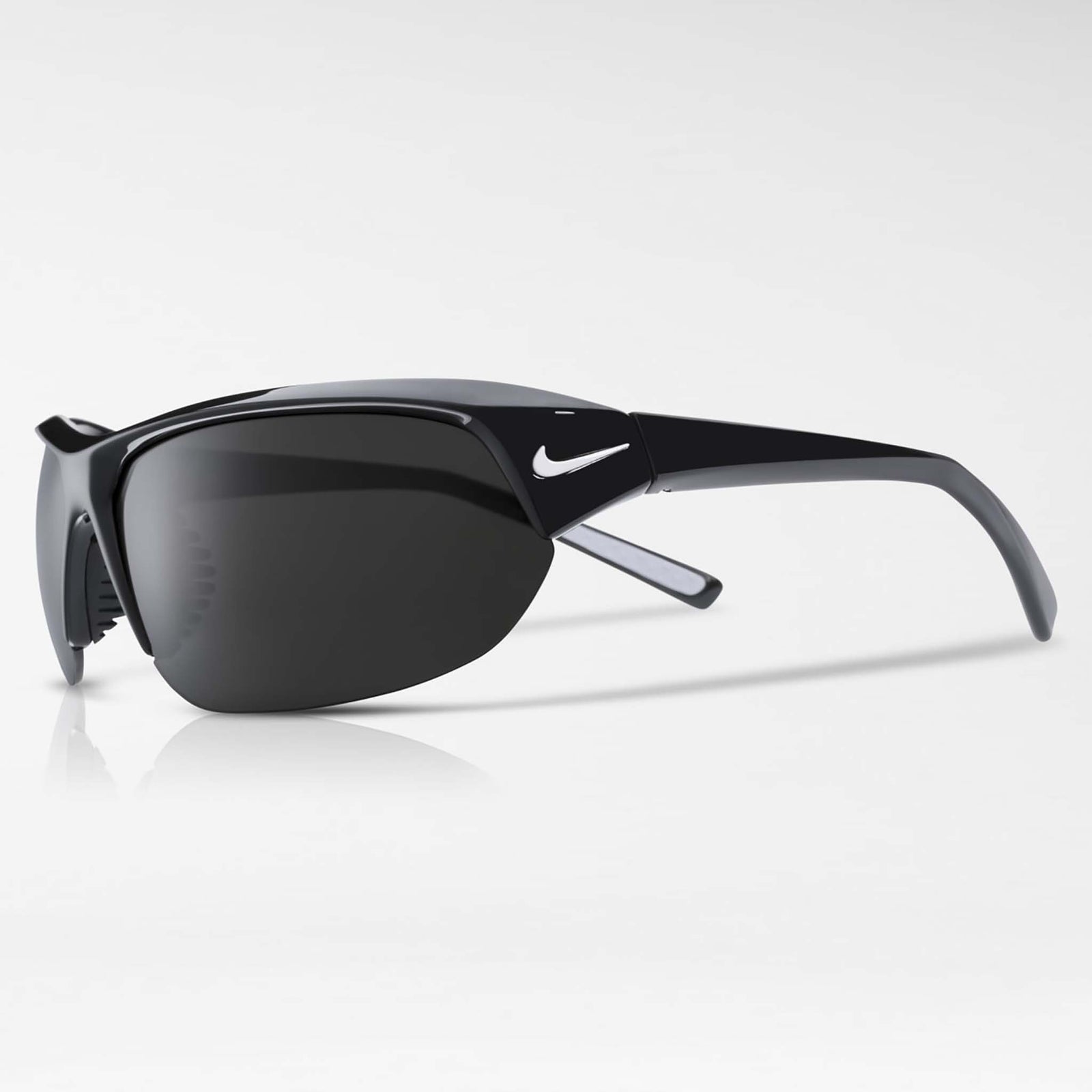 Nike Nike Skylon Ace lunettes de soleil sport