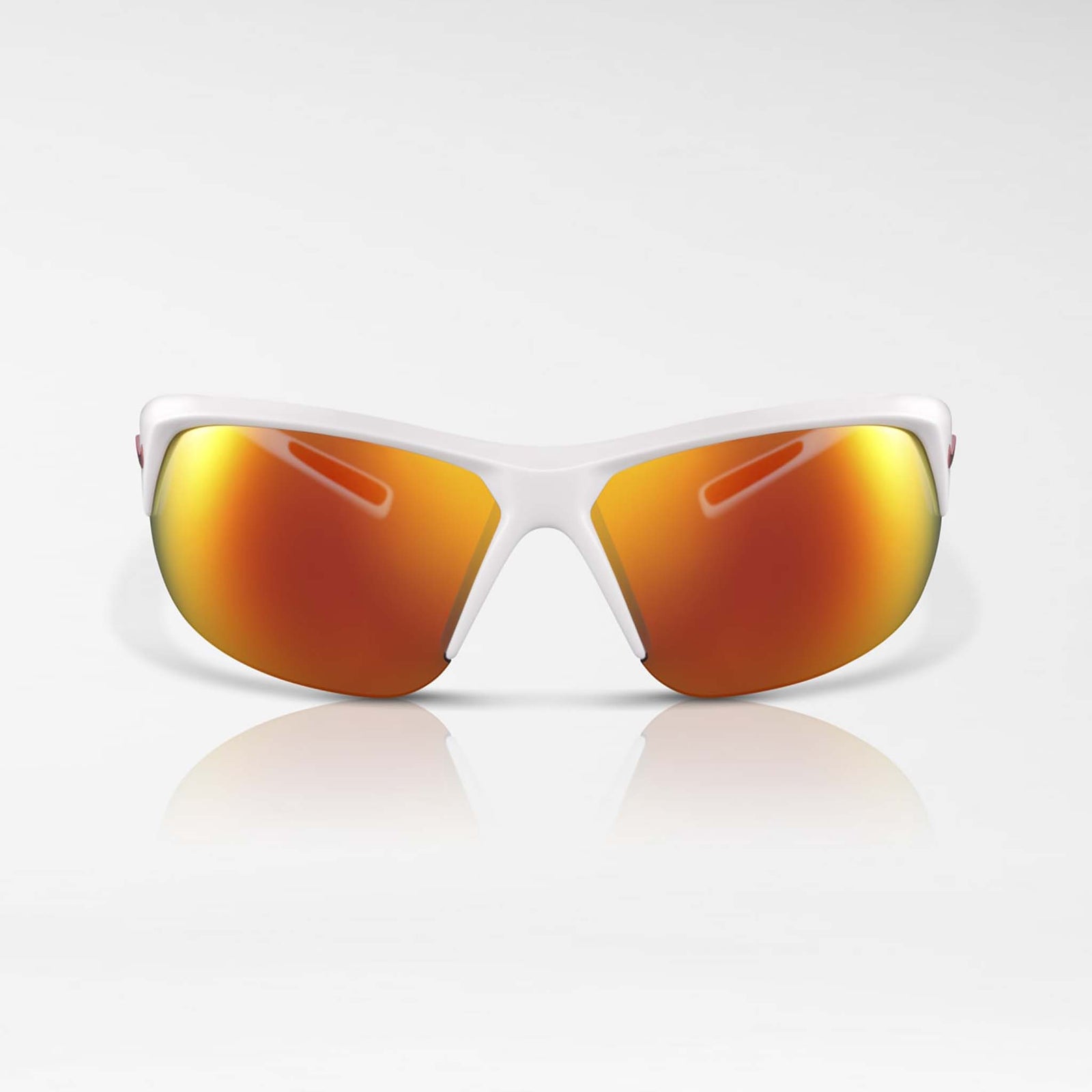 Nike Nike Skylon Ace lunettes de soleil sport