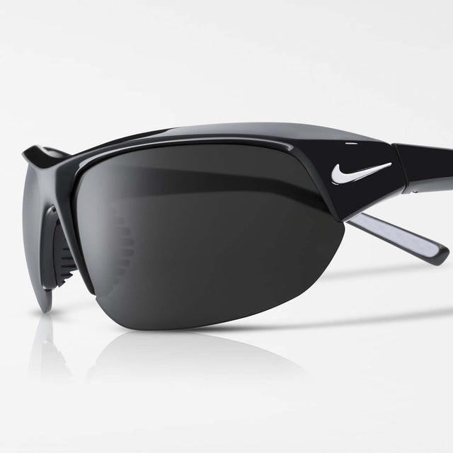 Nike Nike Skylon Ace lunettes de soleil sport
