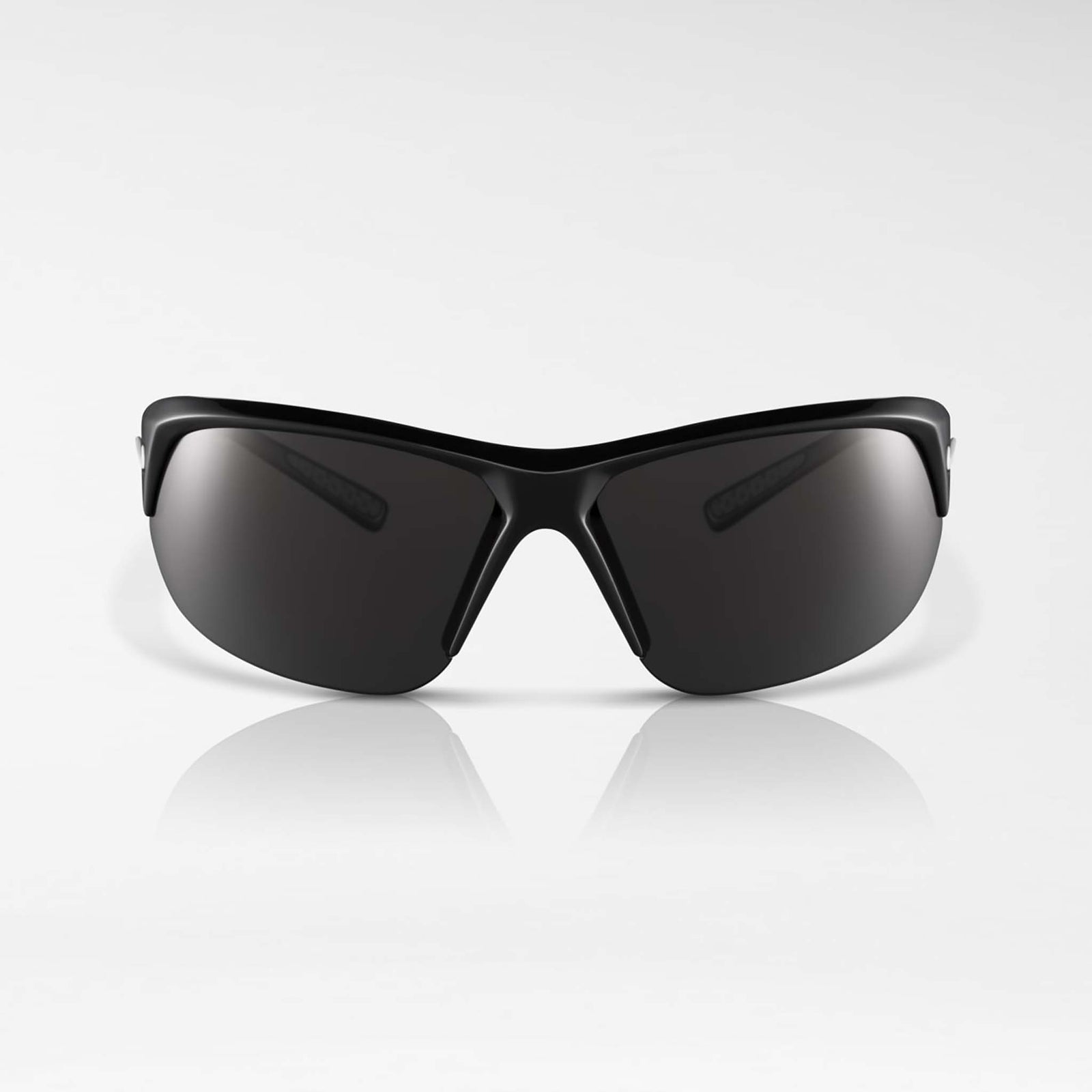 Nike Nike Skylon Ace lunettes de soleil sport