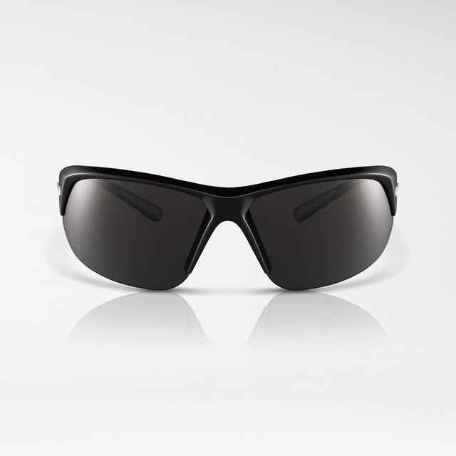 Nike Nike Skylon Ace lunettes de soleil sport