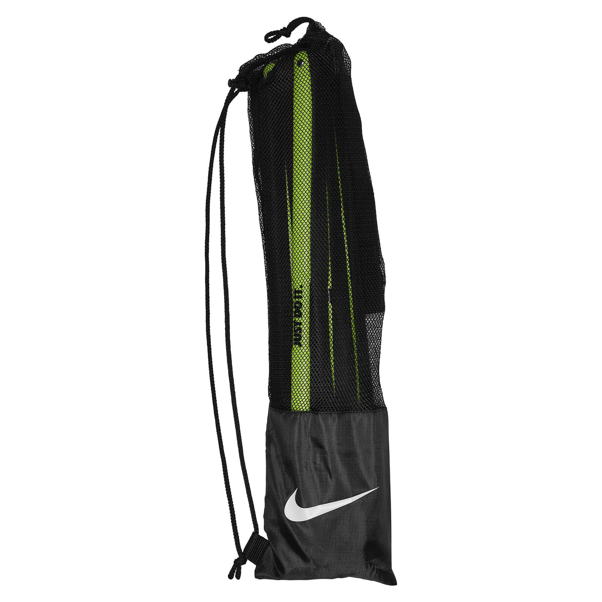 Nike Nike Speed Ladder Total echelle d'agilite et d'entrainement sport