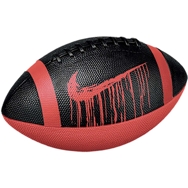 Nike Nike Spin 4.0 ballons de football