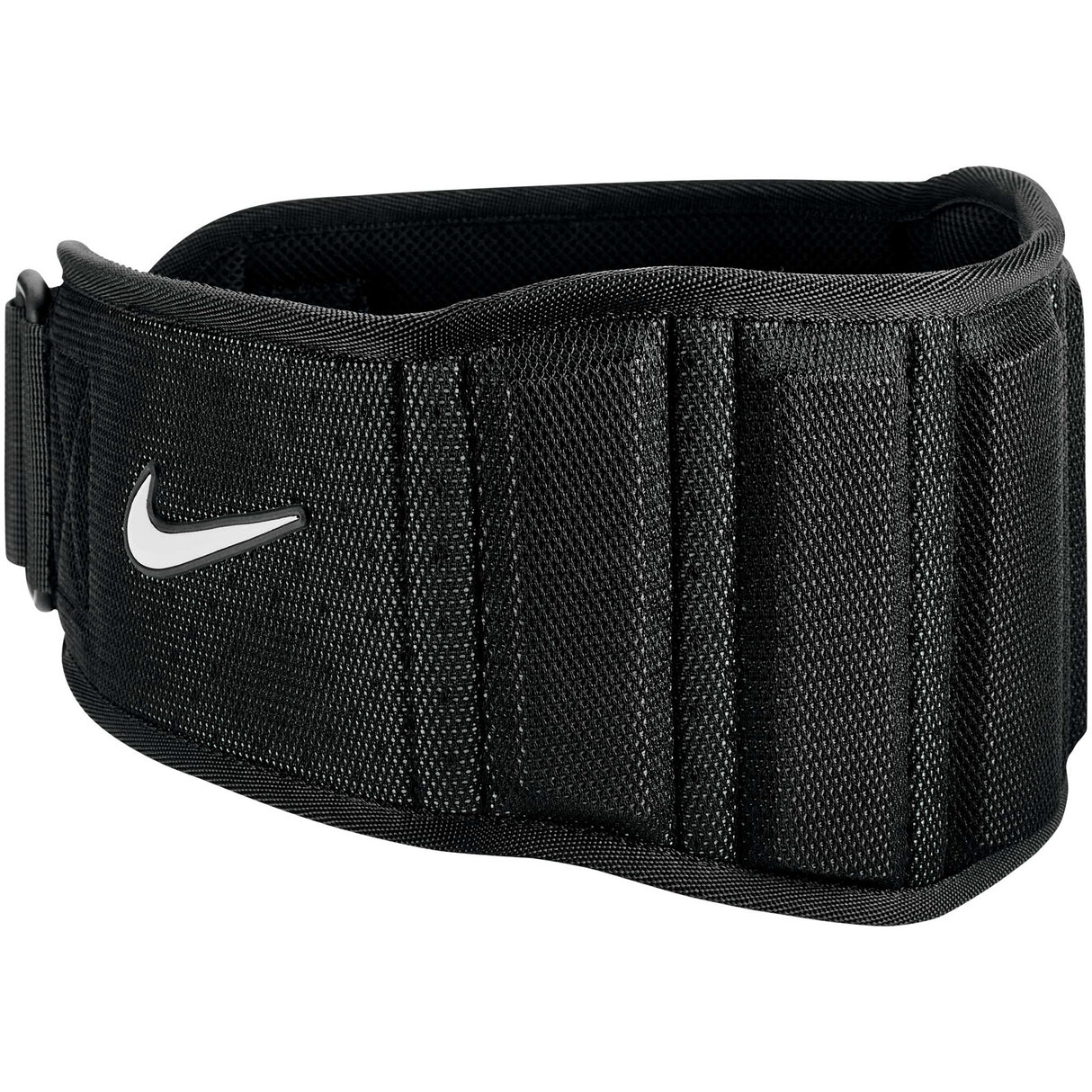 Nike Nike Structured Training Belt 3.0 ceinture d'haltérophilie