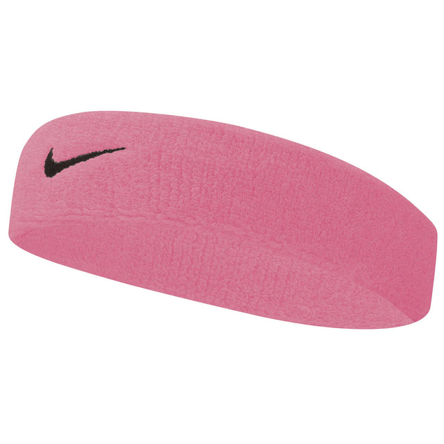 Nike Nike Swoosh bandeaux sport