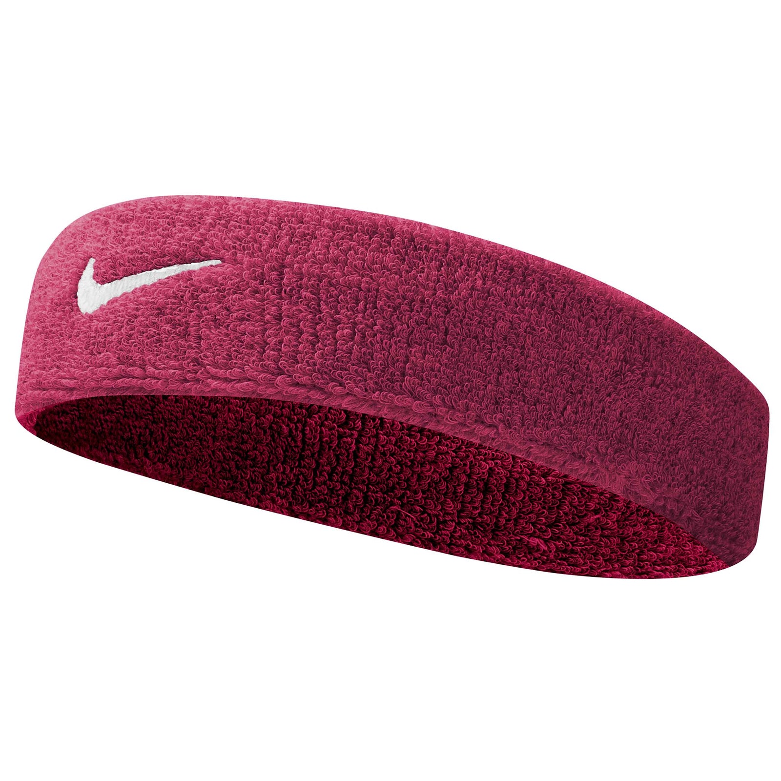 Nike Nike Swoosh bandeaux sport