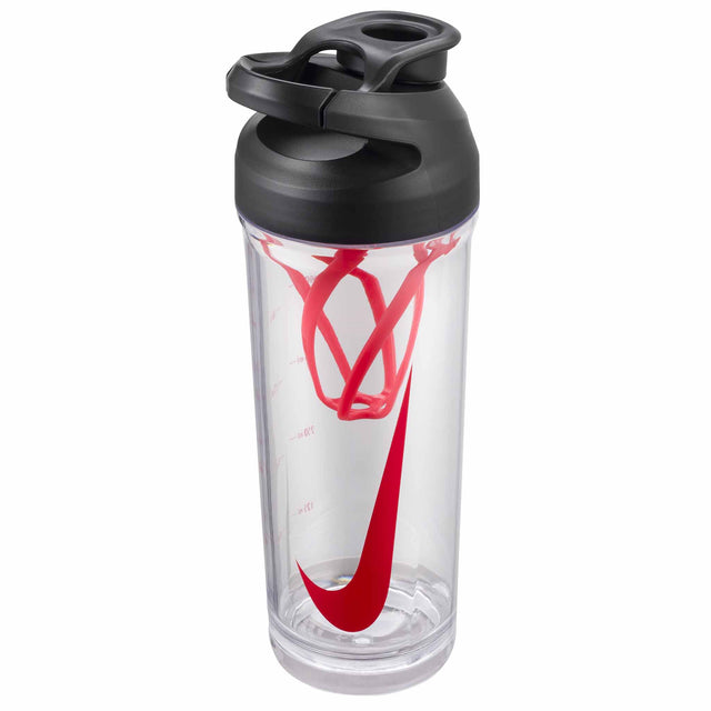 Nike Nike TR Hypercharge Shaker Bottle 24oz bouteille d'hydratation sport