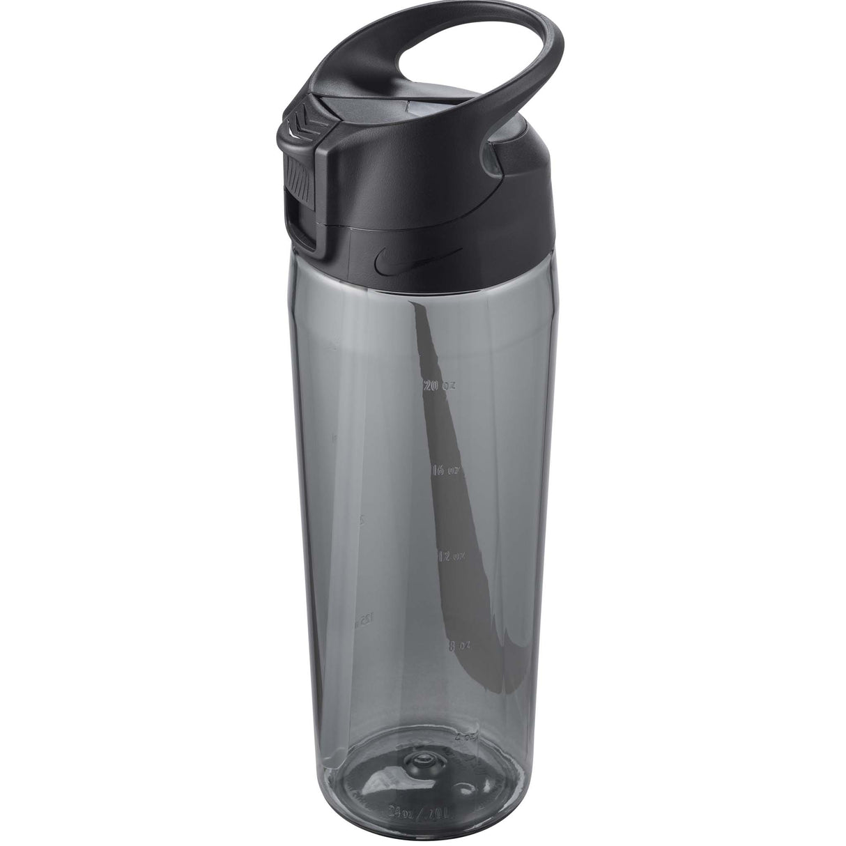 Nike Nike TR Hypercharge Straw 24 oz bouteille d'eau sport
