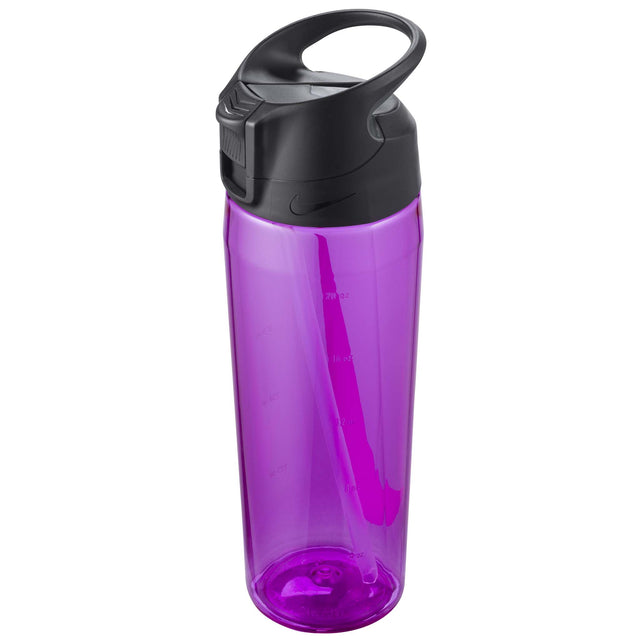 Nike Nike TR Hypercharge Straw 24 oz bouteille d'eau sport