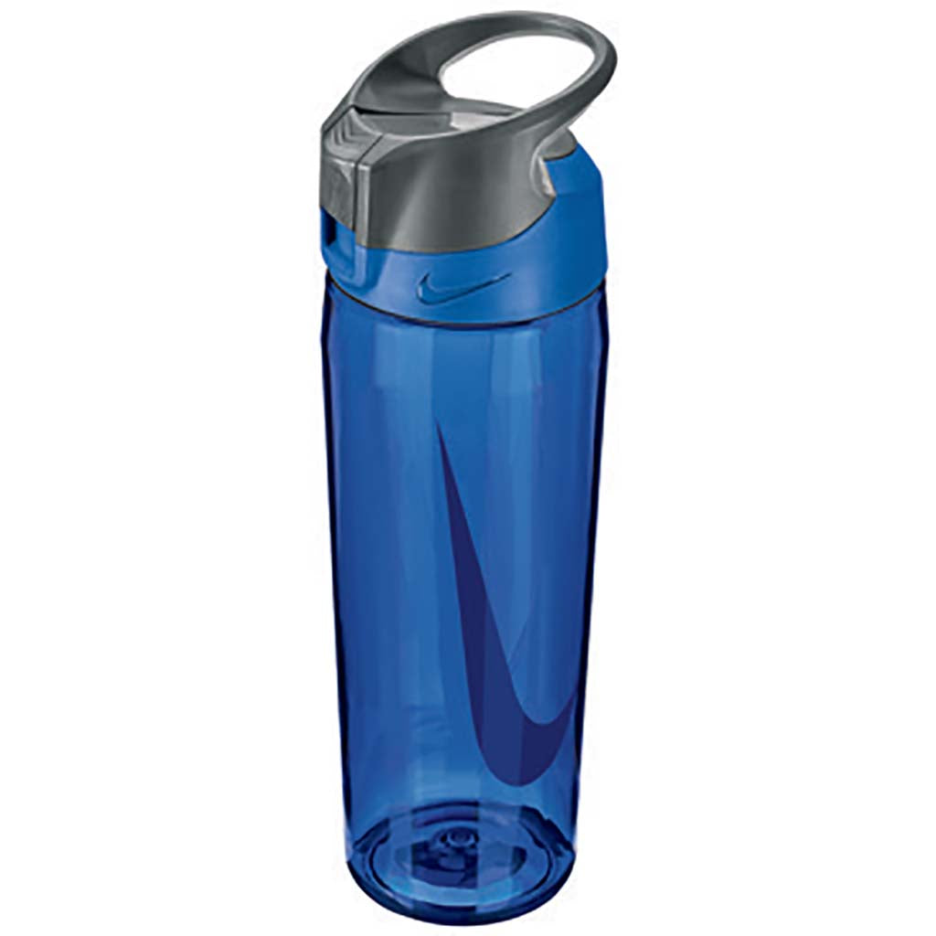 Nike Nike TR Hypercharge Straw 24 oz bouteille d'eau sport