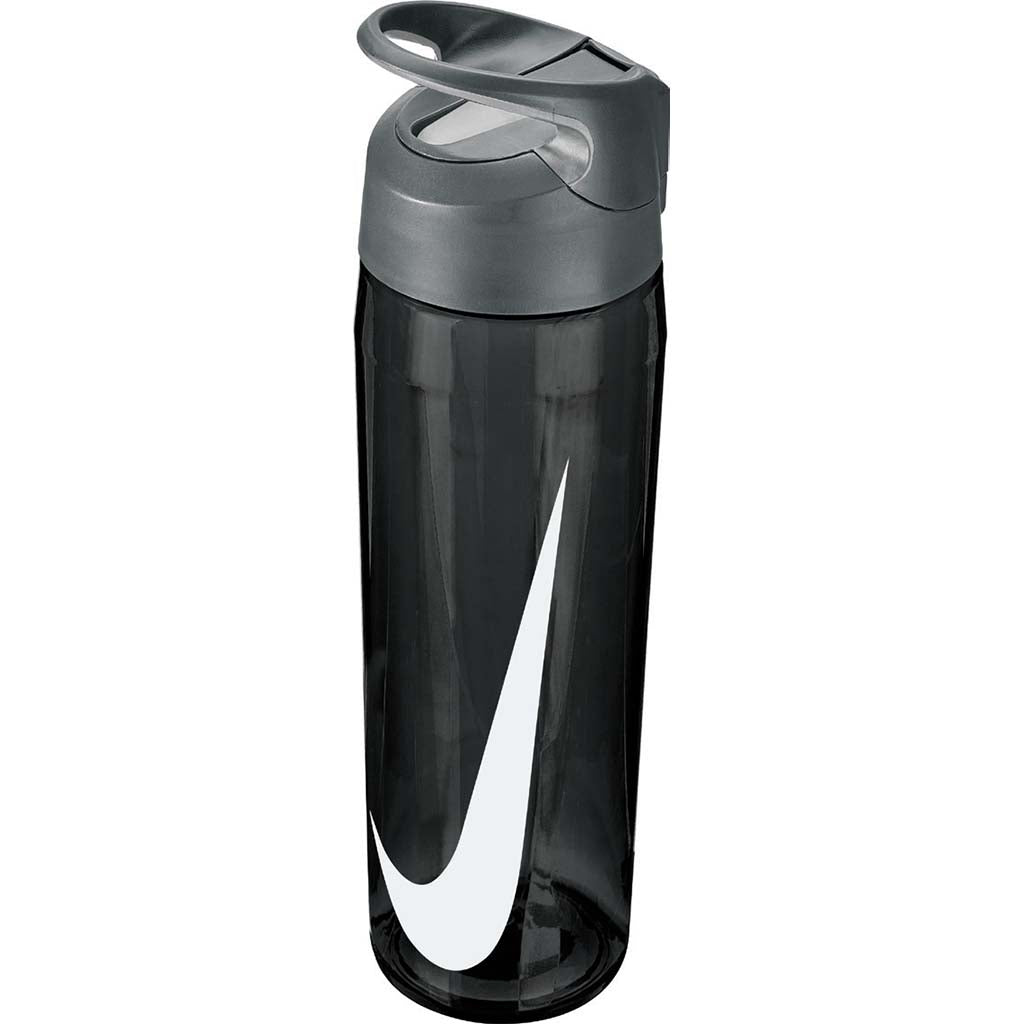 Nike Nike TR Hypercharge Straw 24 oz bouteille d'eau sport