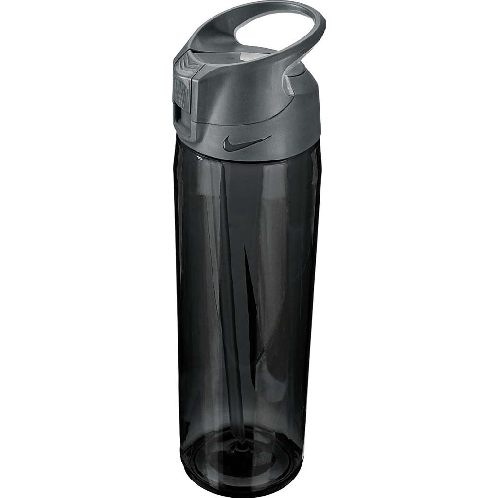 Nike Nike TR Hypercharge Straw 24 oz bouteille d'eau sport