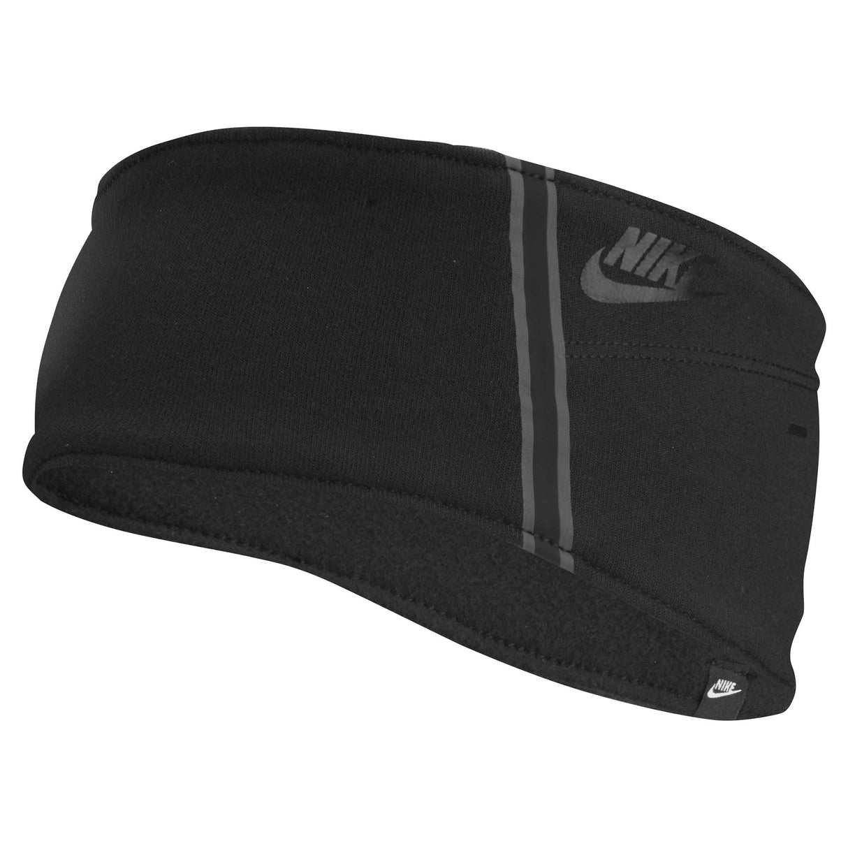 Nike Nike Tech Fleece Headband bandeau serre-tête sport homme