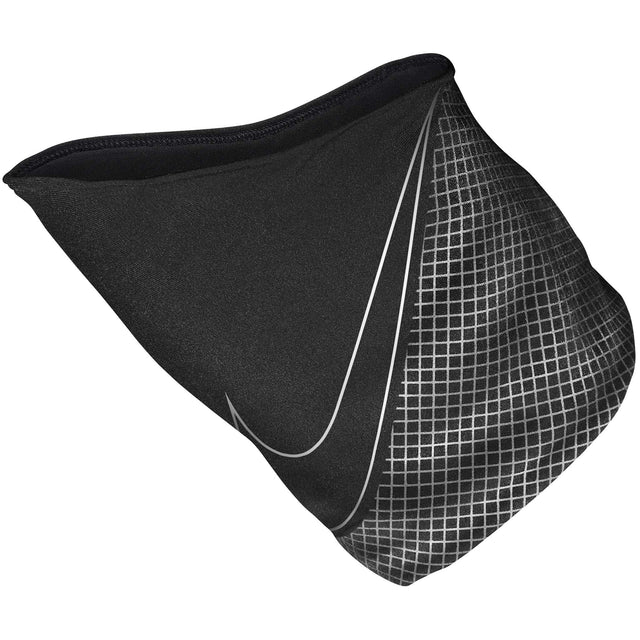 Nike Nike Therma Fit 360 cache-cou de course à pied unisexe