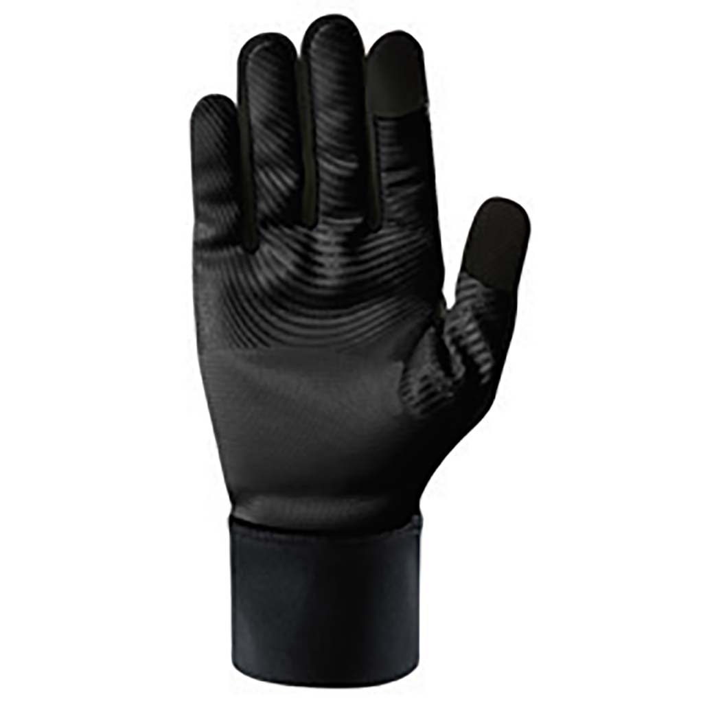 Nike Nike Therma gants de course à pied homme