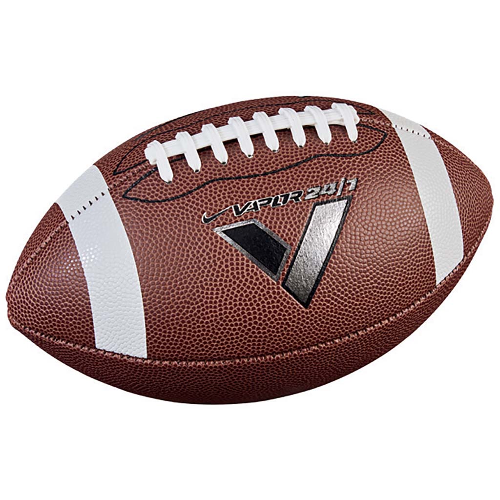 Nike Nike Vapor 24/7 ballon de football
