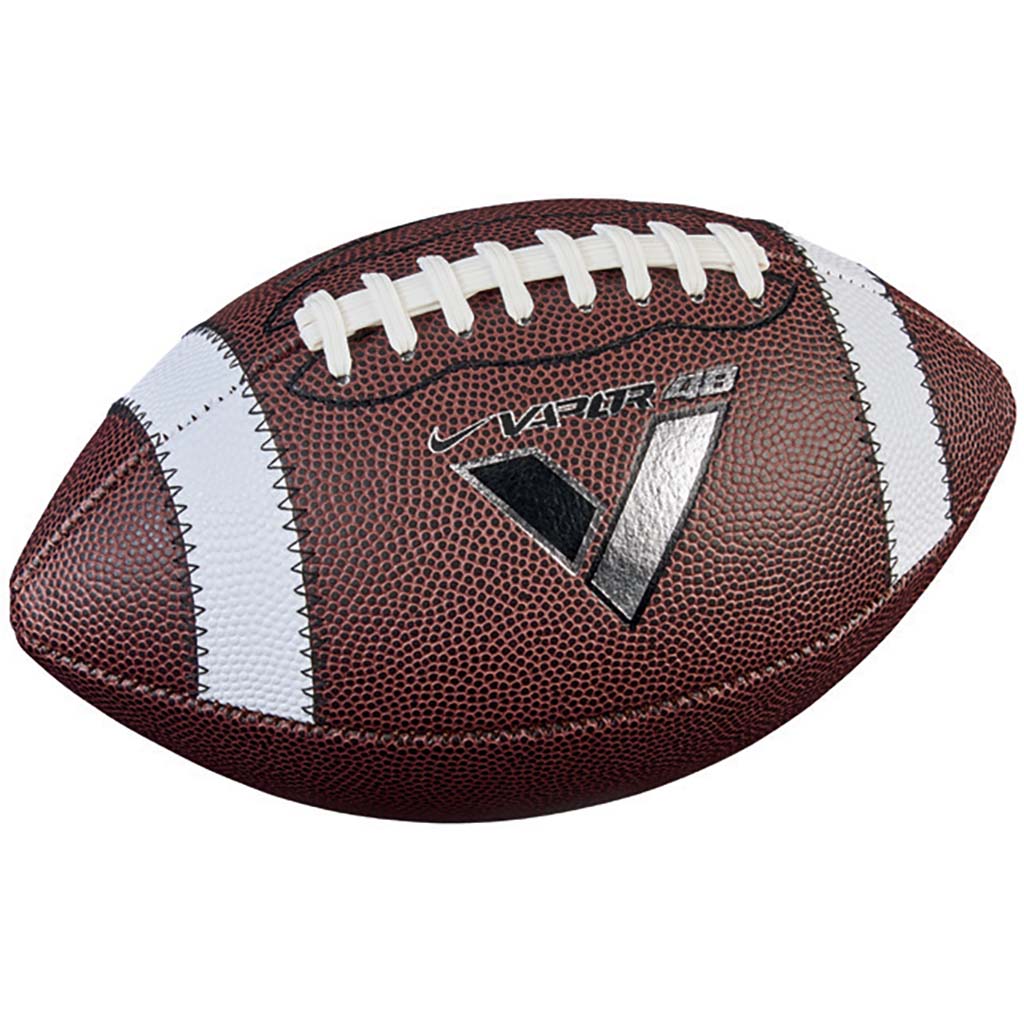 Nike Nike Vapor 48 ballon de football