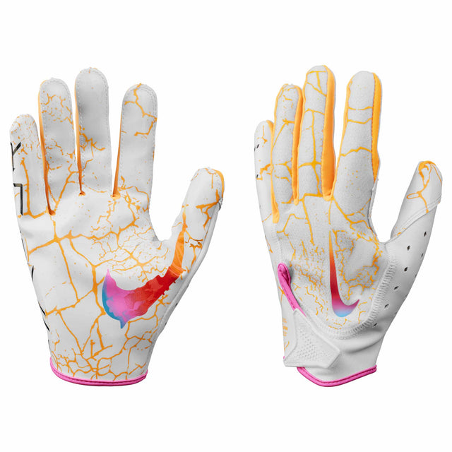 Nike Nike Vapor Jet 7.0 FG Energy gants de football américain