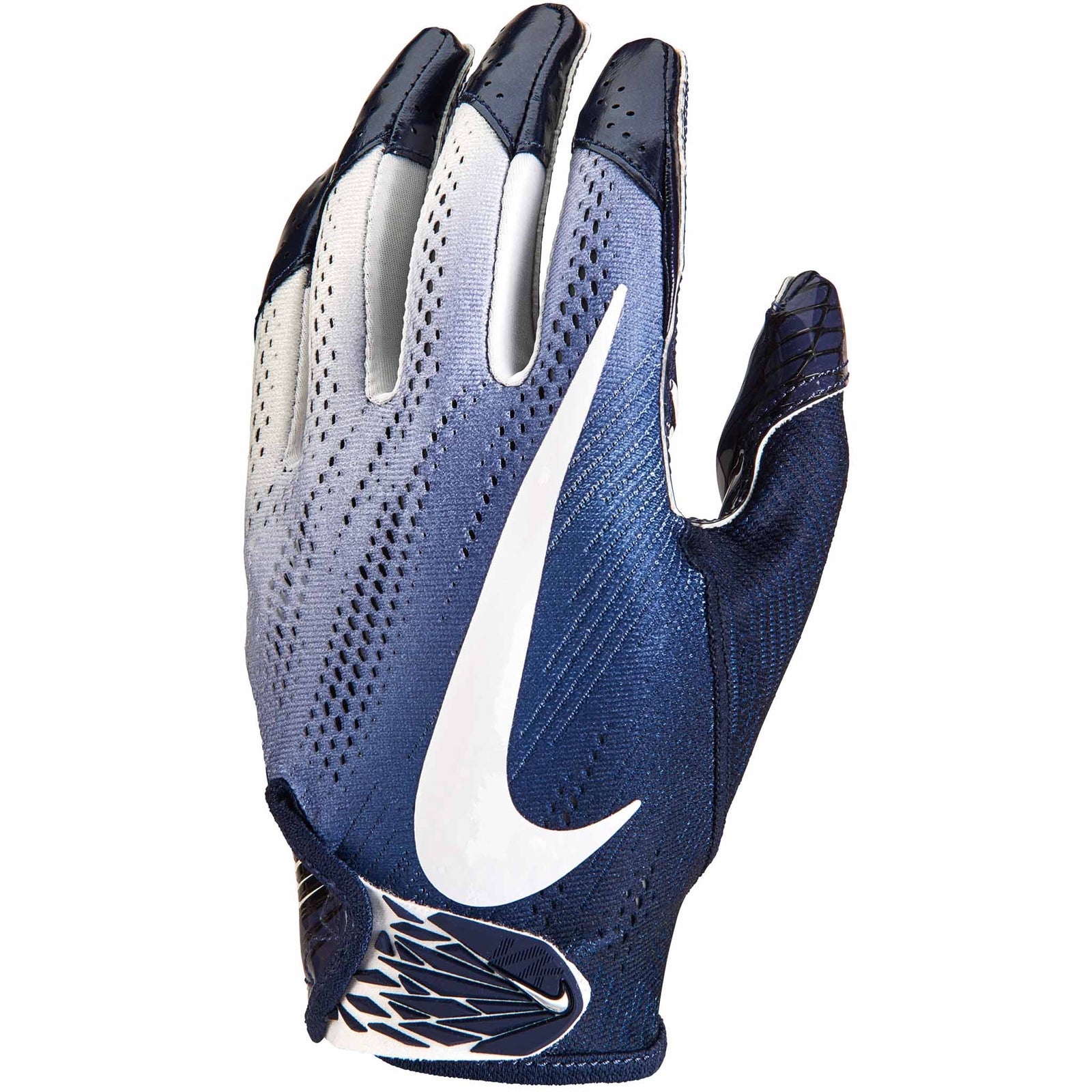 Nike Nike Vapor Knit 2.0 gants de football