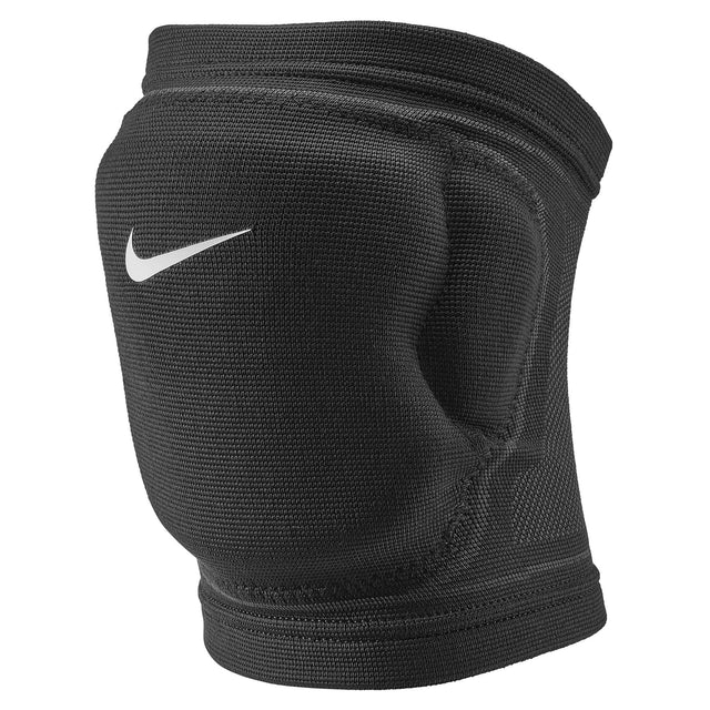 Nike Nike Varsity Knee Pad genouillère de volley-ball