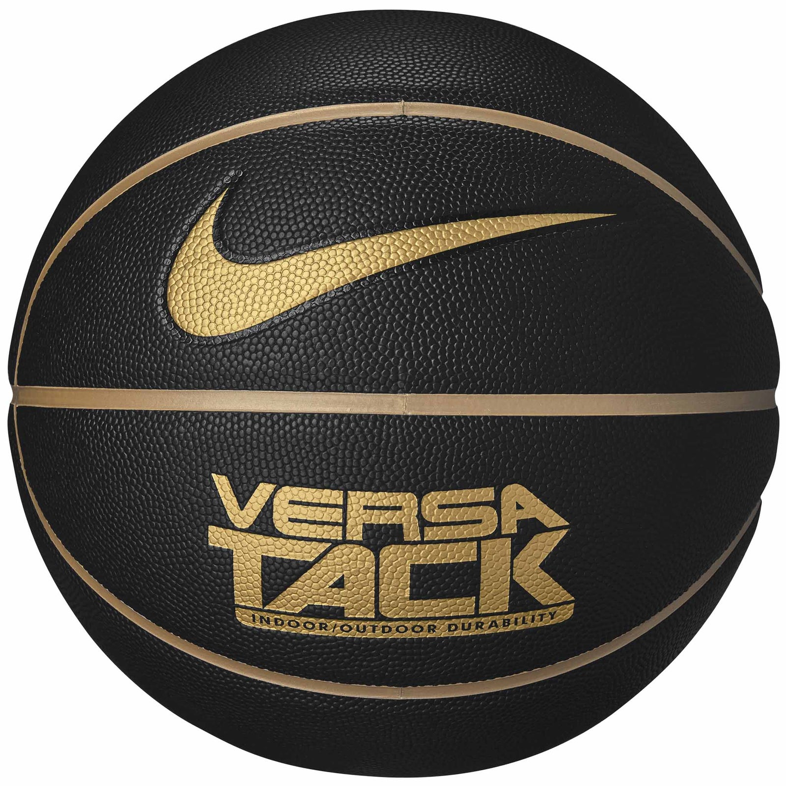 Nike Nike Versa Tack 8P ballon de basketball