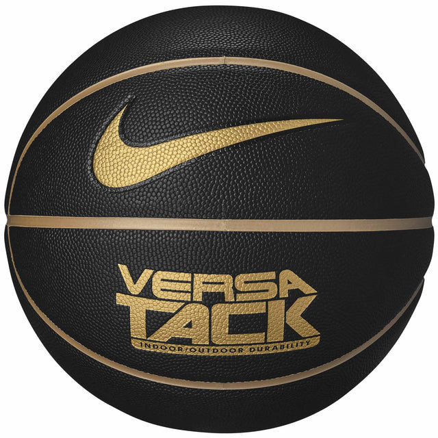 Nike Nike Versa Tack 8P ballon de basketball