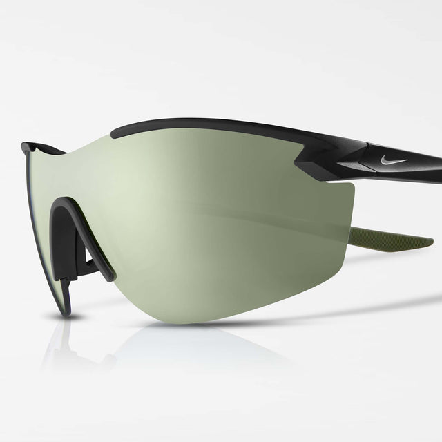 Nike Nike Victory Elite lunettes de soleil sport