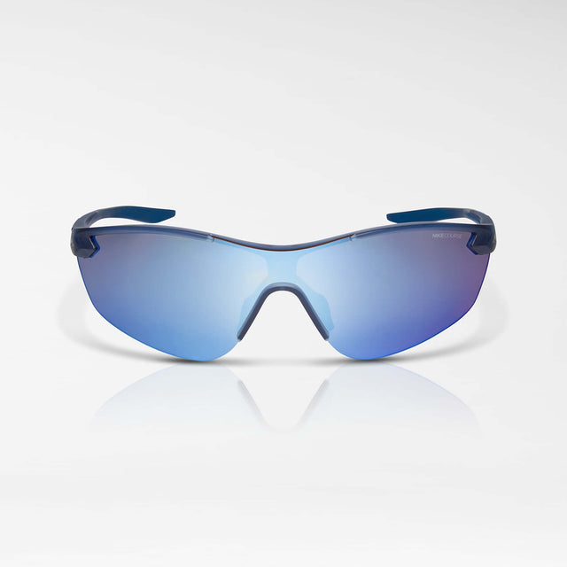 Nike Nike Victory Elite lunettes de soleil sport