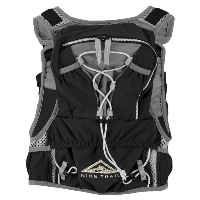 Nike Nike W Kiger Vest 4.0 Veste d'hydratation de course à pied femme