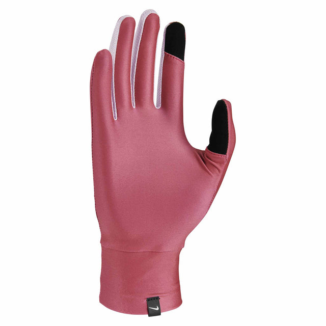 Nike Nike W Lightweight Tech RG gants de course a pied femme