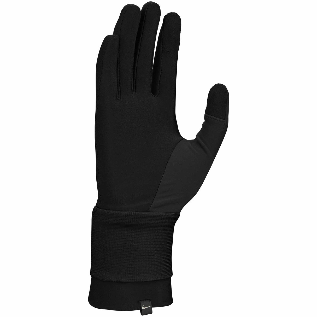 Nike Nike W Transform gants-mitaines de course à pied femme